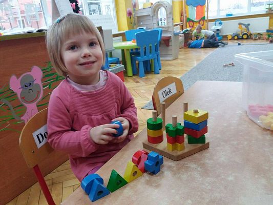 Grafika #14: Ferie zimowe 2017