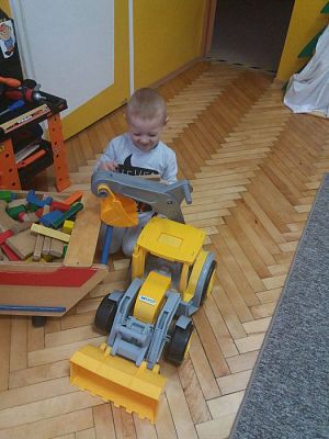 Grafika #15: Ferie zimowe 2017