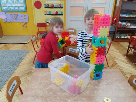 Grafika #16: Ferie zimowe 2017