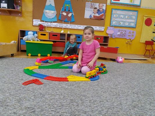 Grafika #17: Ferie zimowe 2017