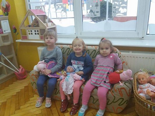 Grafika #18: Ferie zimowe 2017