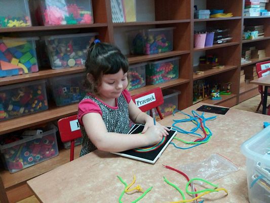 Grafika #19: Ferie zimowe 2017