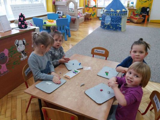 Grafika #20: Ferie zimowe 2017