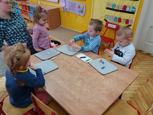 Grafika #21: Ferie zimowe 2017