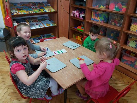 Grafika #22: Ferie zimowe 2017