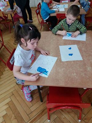 Grafika #25: Ferie zimowe 2017