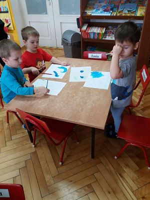 Grafika #26: Ferie zimowe 2017