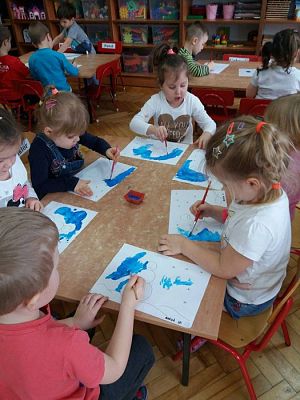 Grafika #27: Ferie zimowe 2017