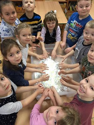 Grafika #32: Ferie zimowe 2017