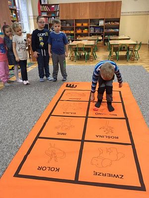 Grafika #37: Ferie zimowe 2017