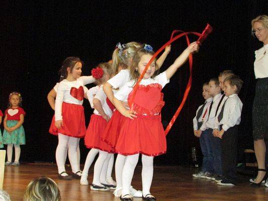 Grafika #6: Dzień Babci i Dziadka cz.II