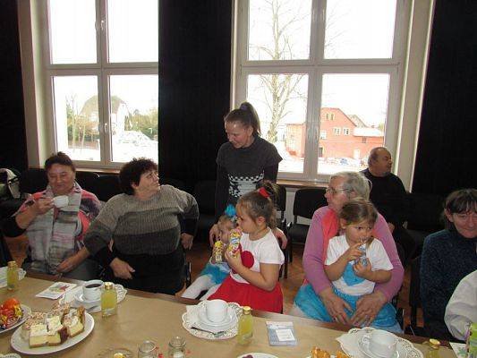 Grafika #30: Dzień Babci i Dziadka cz.II