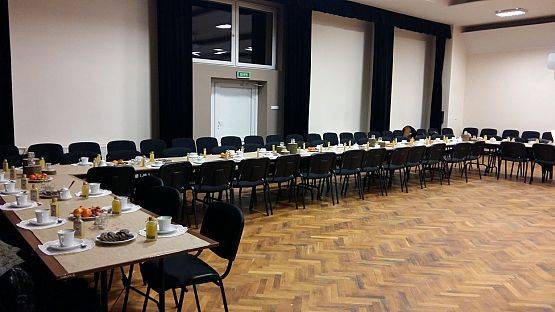 Grafika #5: Dzień Babci i Dziadka cz.I