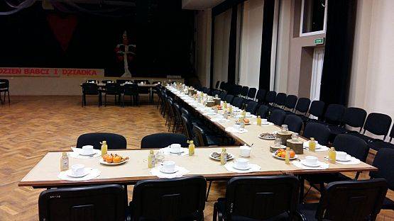 Grafika #6: Dzień Babci i Dziadka cz.I