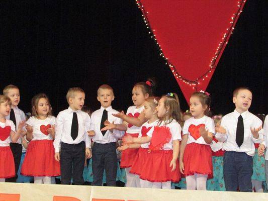 Grafika #48: Dzień Babci i Dziadka cz.I