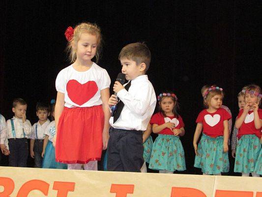 Grafika #65: Dzień Babci i Dziadka cz.I