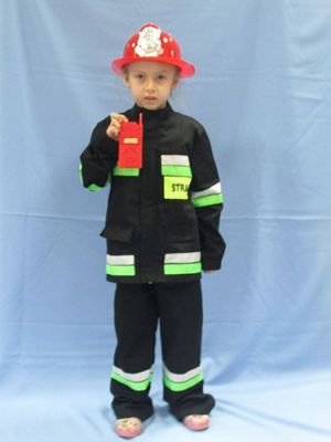 Grafika #2: 05.01.2017 Nasze bajkowe przebrania