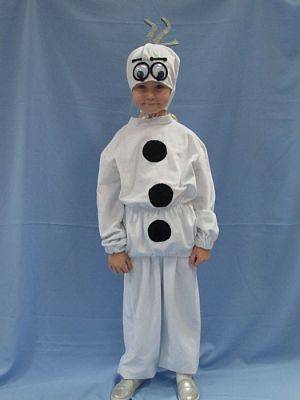 Grafika #9: 05.01.2017 Nasze bajkowe przebrania