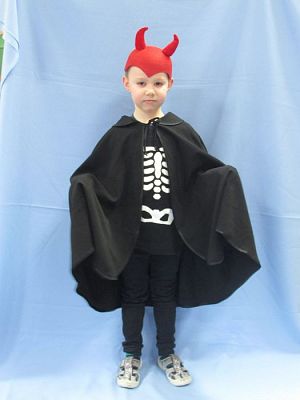 Grafika #14: 05.01.2017 Nasze bajkowe przebrania