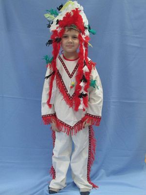 Grafika #17: 05.01.2017 Nasze bajkowe przebrania