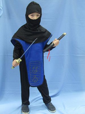 Grafika #22: 05.01.2017 Nasze bajkowe przebrania