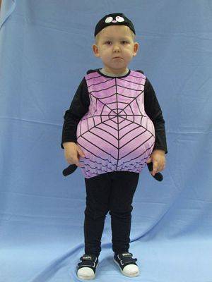 Grafika #27: 05.01.2017 Nasze bajkowe przebrania