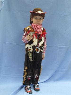 Grafika #28: 05.01.2017 Nasze bajkowe przebrania