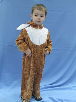 Grafika #36: 05.01.2017 Nasze bajkowe przebrania