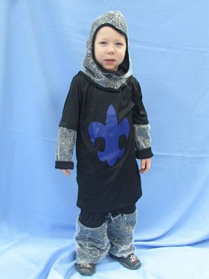 Grafika #42: 05.01.2017 Nasze bajkowe przebrania