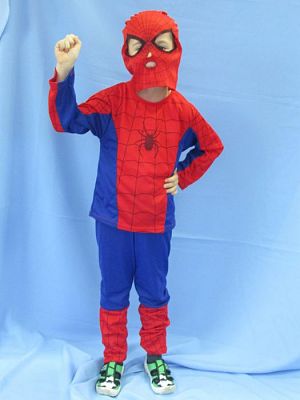 Grafika #52: 05.01.2017 Nasze bajkowe przebrania