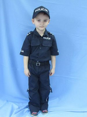 Grafika #55: 05.01.2017 Nasze bajkowe przebrania