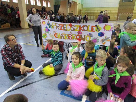 Grafika #2: 01.12.2016 Koncert Majki Jeżowskiej w Łebie