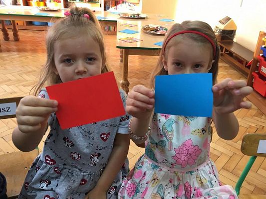 Grafika #2: 30.11.2016 Andrzejki gr. III