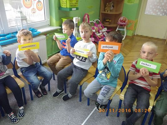 Grafika #10: 30.11.2016 Andrzejki gr. II