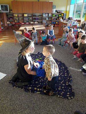 Grafika #0: 30.11.2016 Andrzejki gr. I