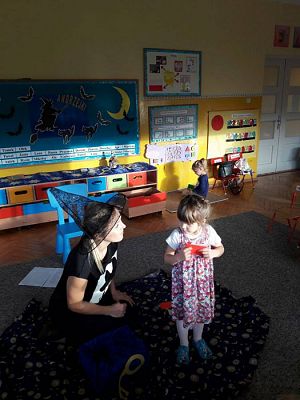 Grafika #1: 30.11.2016 Andrzejki gr. I