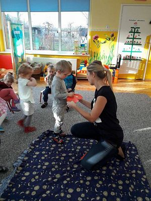 Grafika #2: 30.11.2016 Andrzejki gr. I