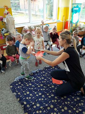 Grafika #11: 30.11.2016 Andrzejki gr. I