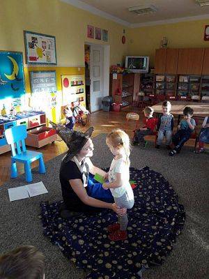 Grafika #21: 30.11.2016 Andrzejki gr. I