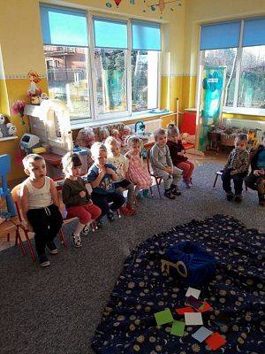 Grafika #28: 30.11.2016 Andrzejki gr. I