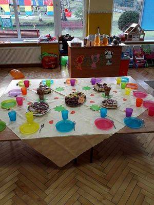 Grafika #29: 30.11.2016 Andrzejki gr. I