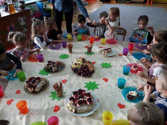 Grafika #51: 30.11.2016 Andrzejki gr. I