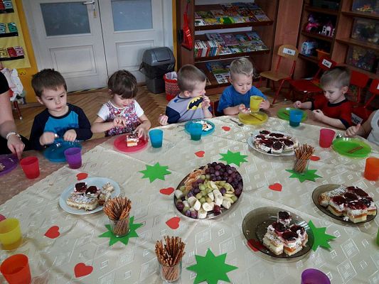 Grafika #52: 30.11.2016 Andrzejki gr. I