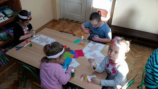 Grafika #4: 25.11.2016 Międzynarodowy Dzień Pluszowego Misia