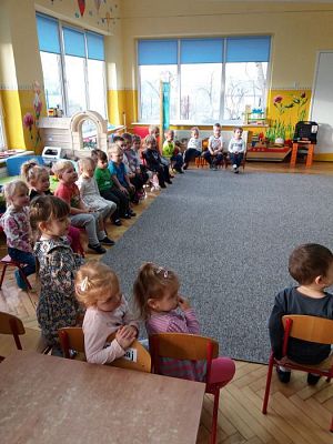 Grafika #19: 25.11.2016 Międzynarodowy Dzień Pluszowego Misia