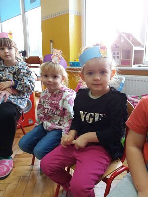 Grafika #34: 25.11.2016 Międzynarodowy Dzień Pluszowego Misia