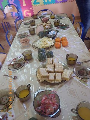 Grafika #83: 25.11.2016 Międzynarodowy Dzień Pluszowego Misia