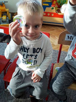 Grafika #0: 18.11.2016 Wizyta pana doktora