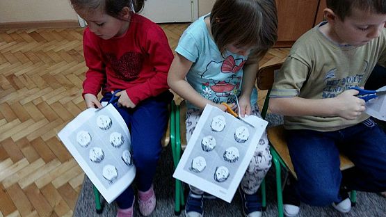 Grafika #7: 16.11.2016 Dzień Tolerancji