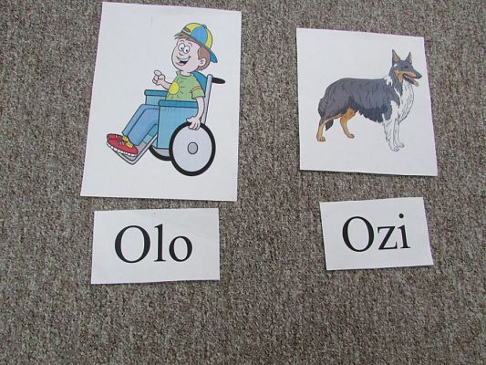 Grafika #23: 16.11.2016 Dzień Tolerancji